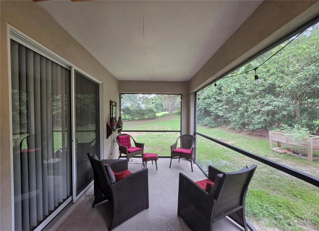 13518 Palo Court Clermont FL 34711