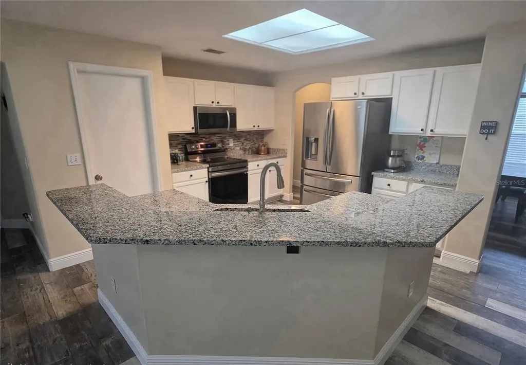 13518 Palo Court Clermont FL 34711