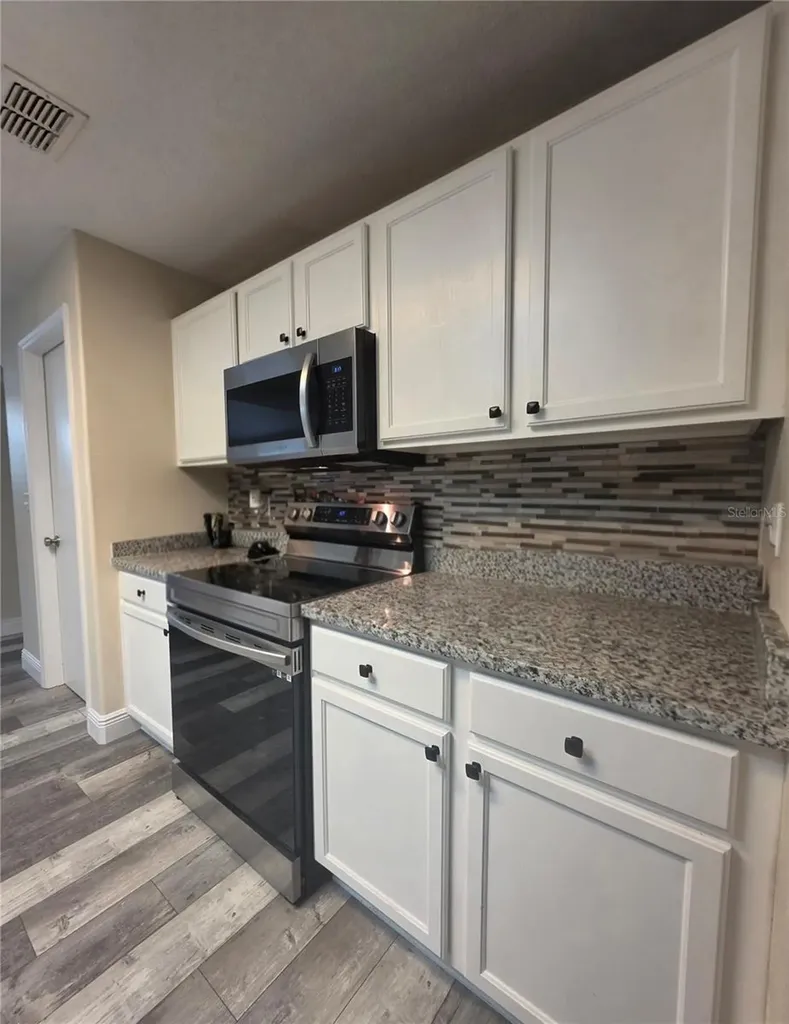 13518 Palo Court Clermont FL 34711