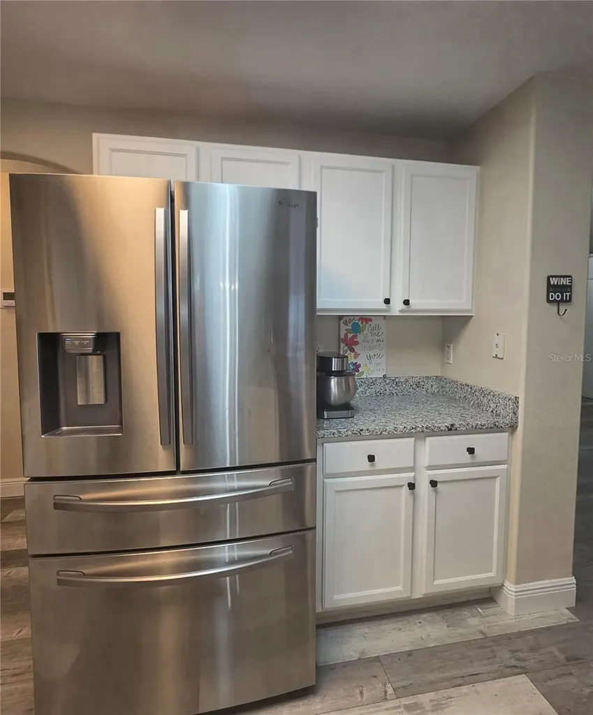 13518 Palo Court Clermont FL 34711