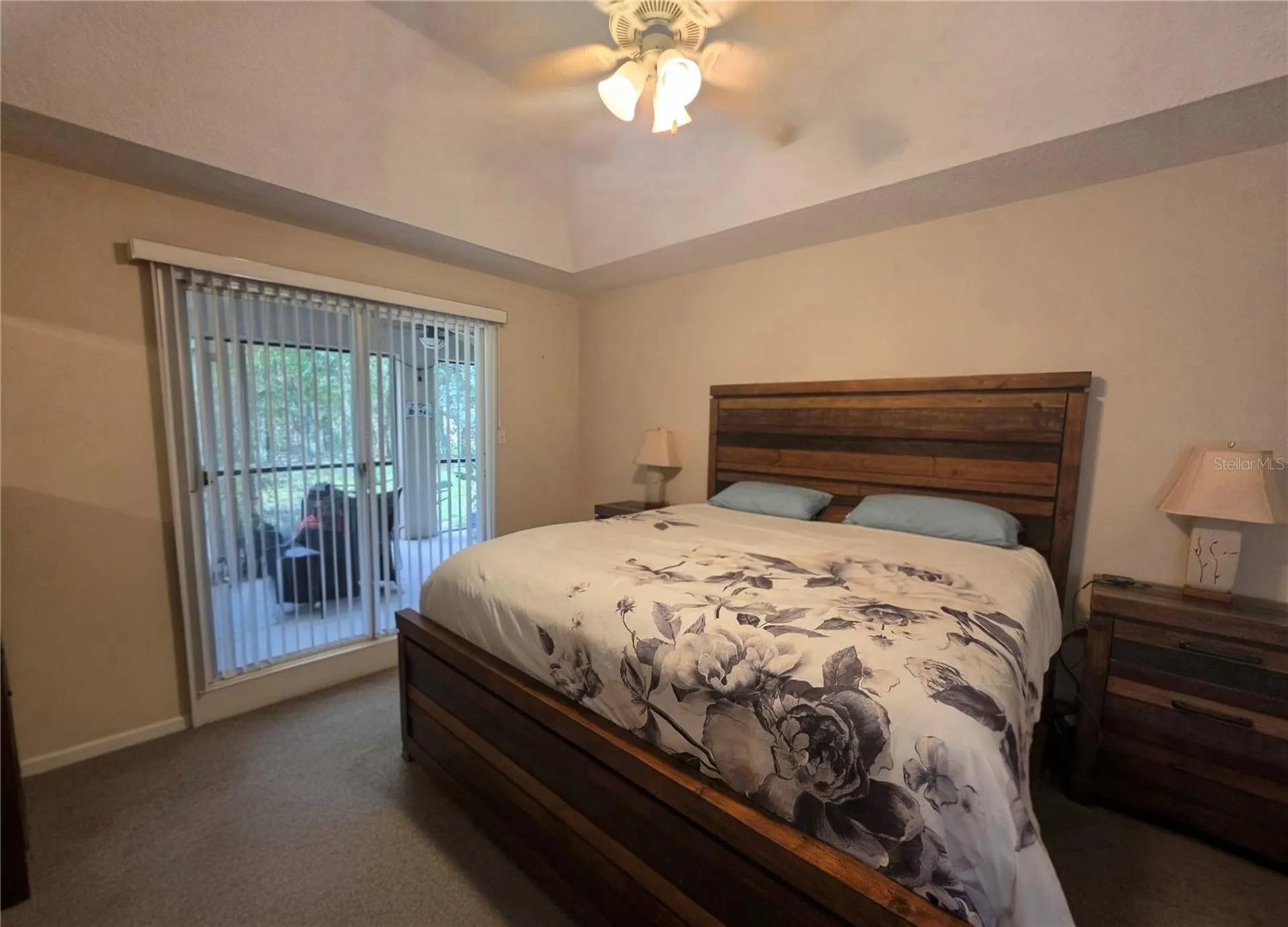 13518 Palo Court Clermont FL 34711