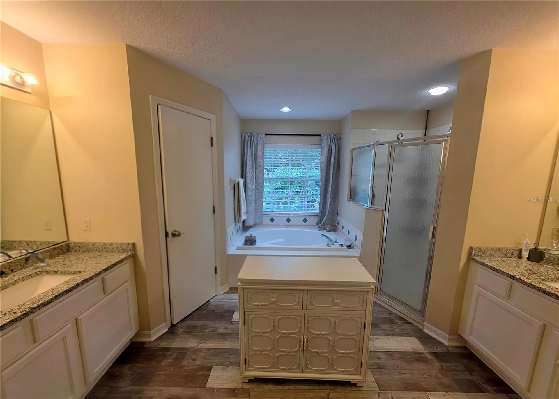 13518 Palo Court Clermont FL 34711
