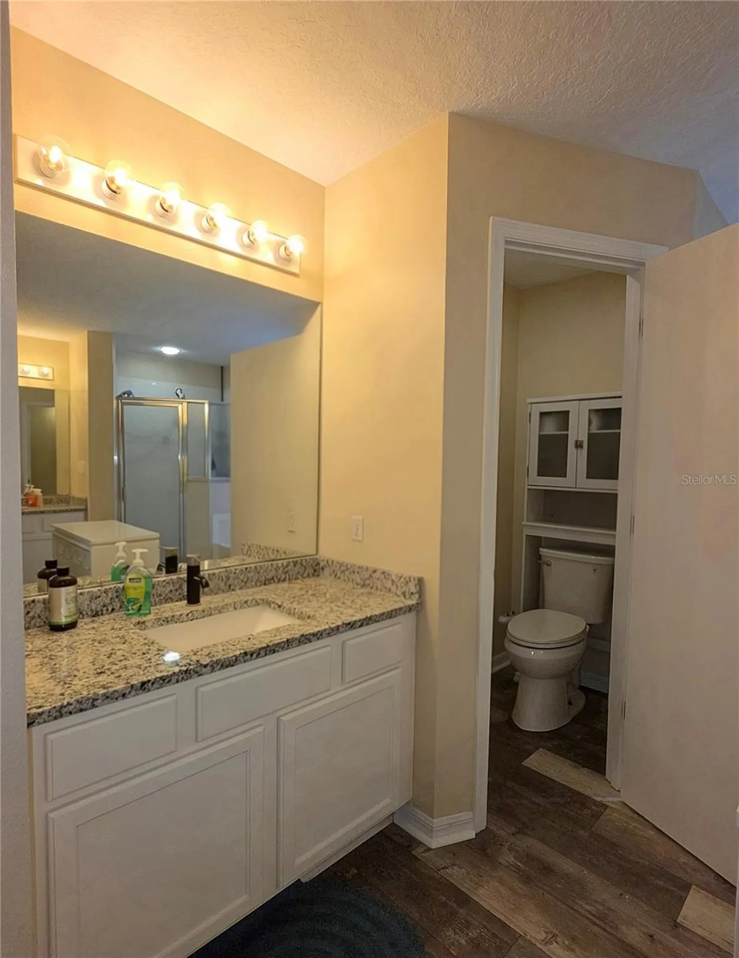 13518 Palo Court Clermont FL 34711