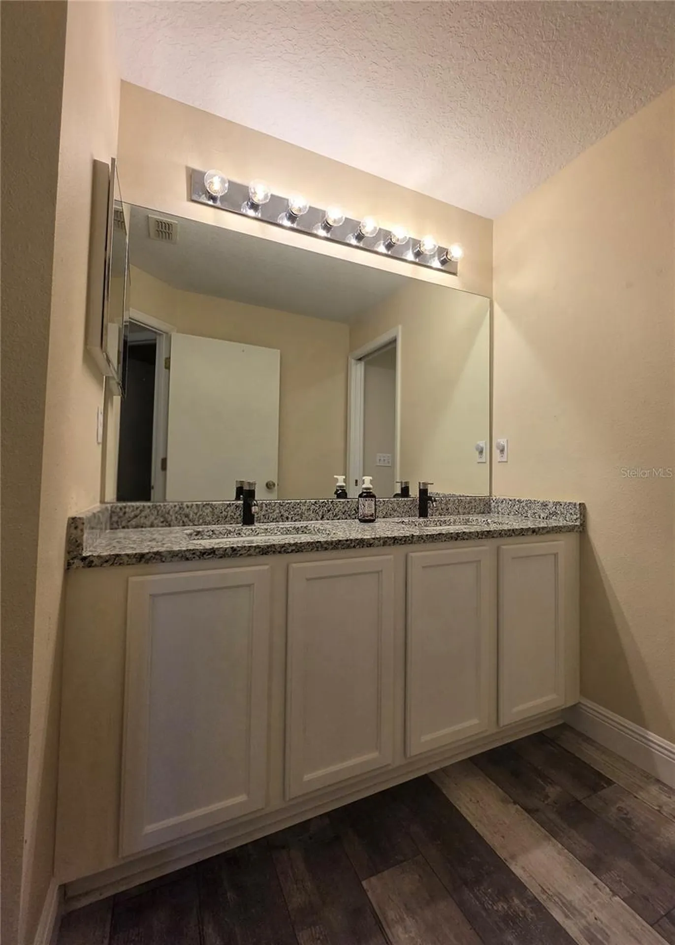 13518 Palo Court Clermont FL 34711