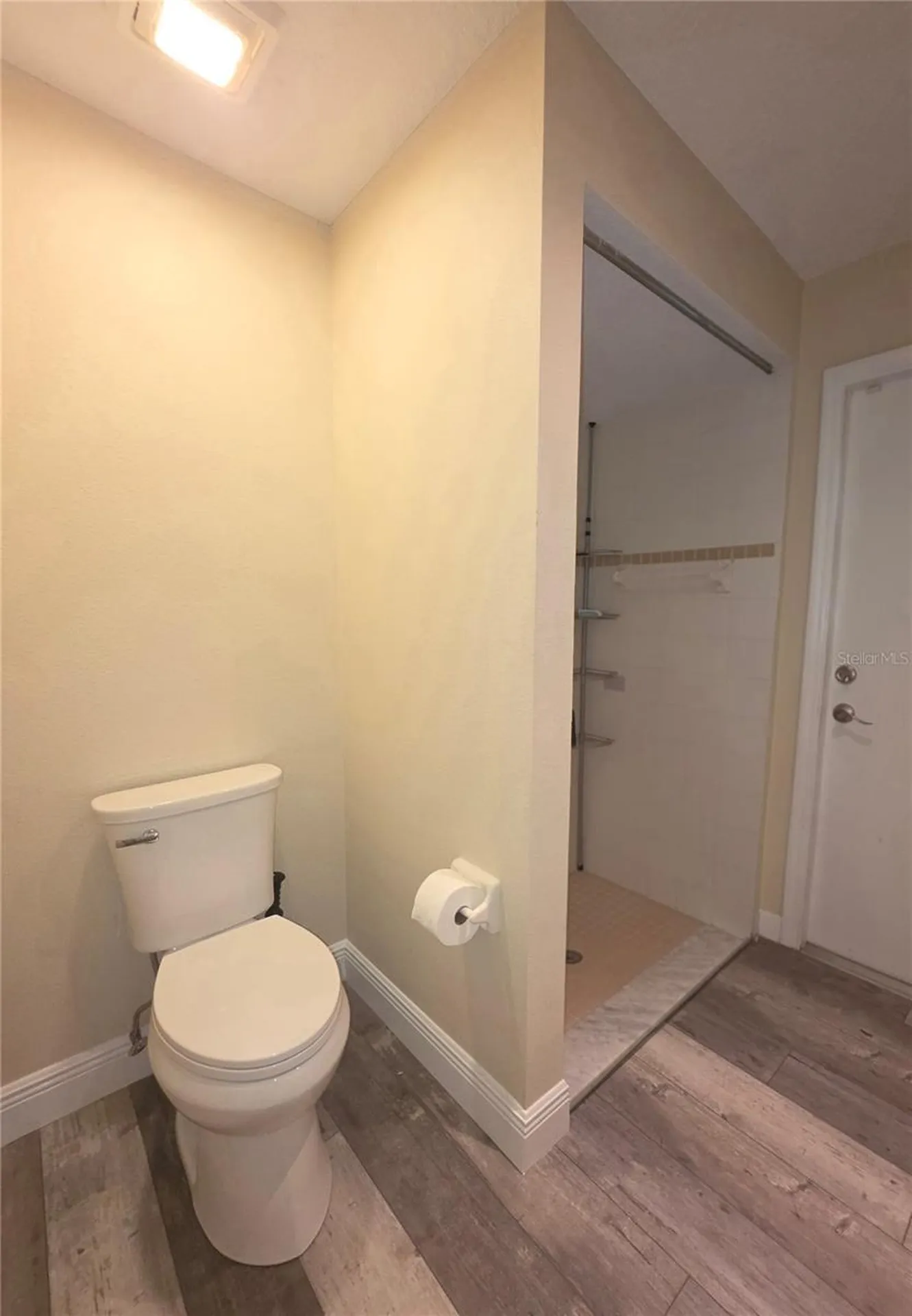 13518 Palo Court Clermont FL 34711
