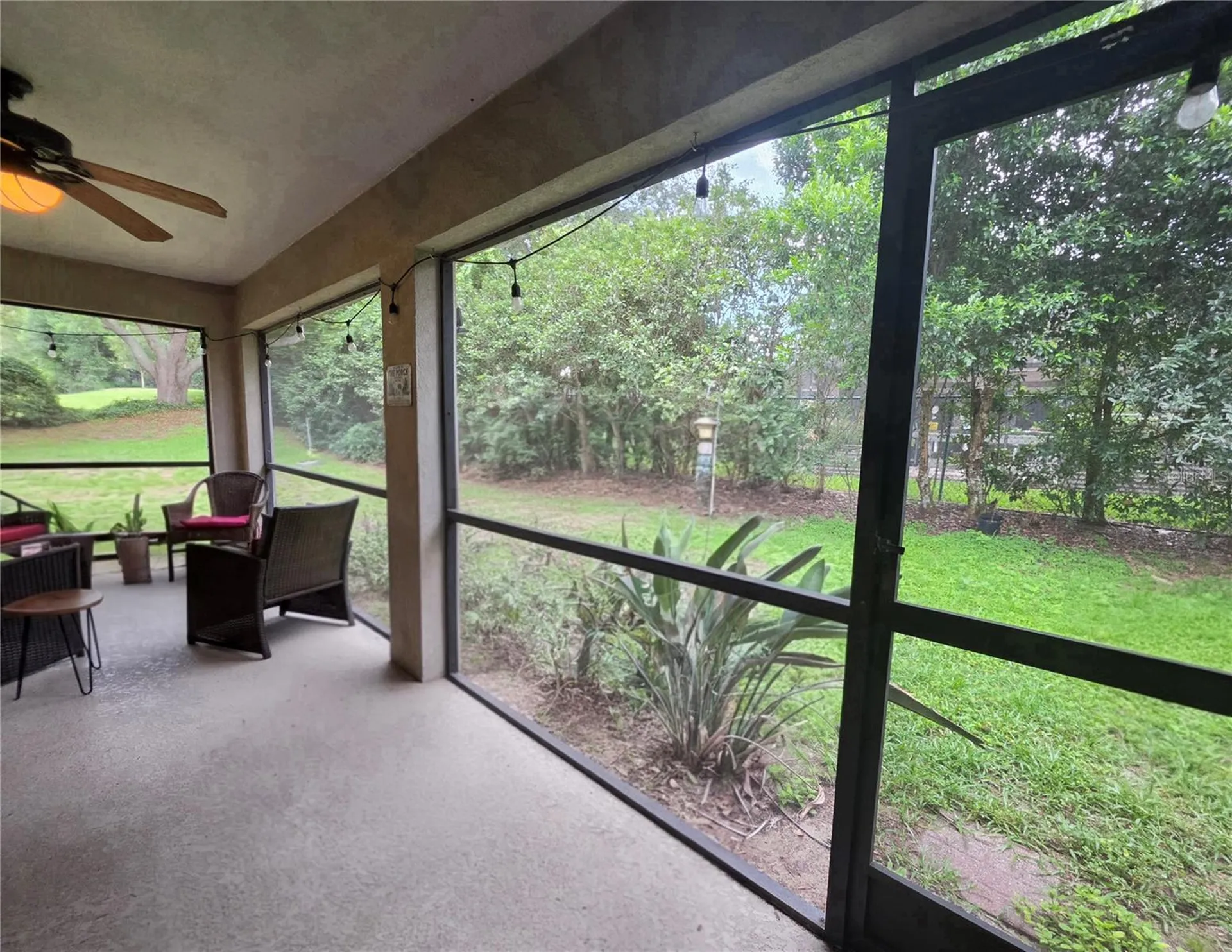 13518 Palo Court Clermont FL 34711