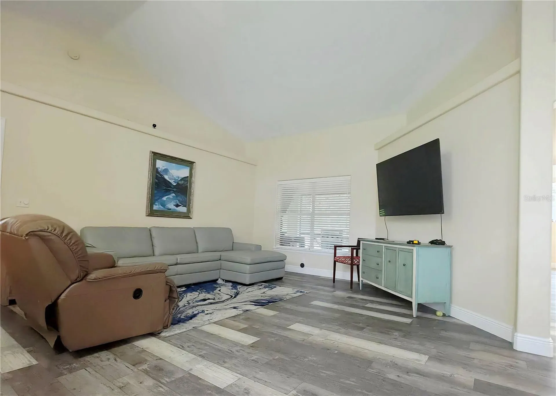 13518 Palo Court Clermont FL 34711