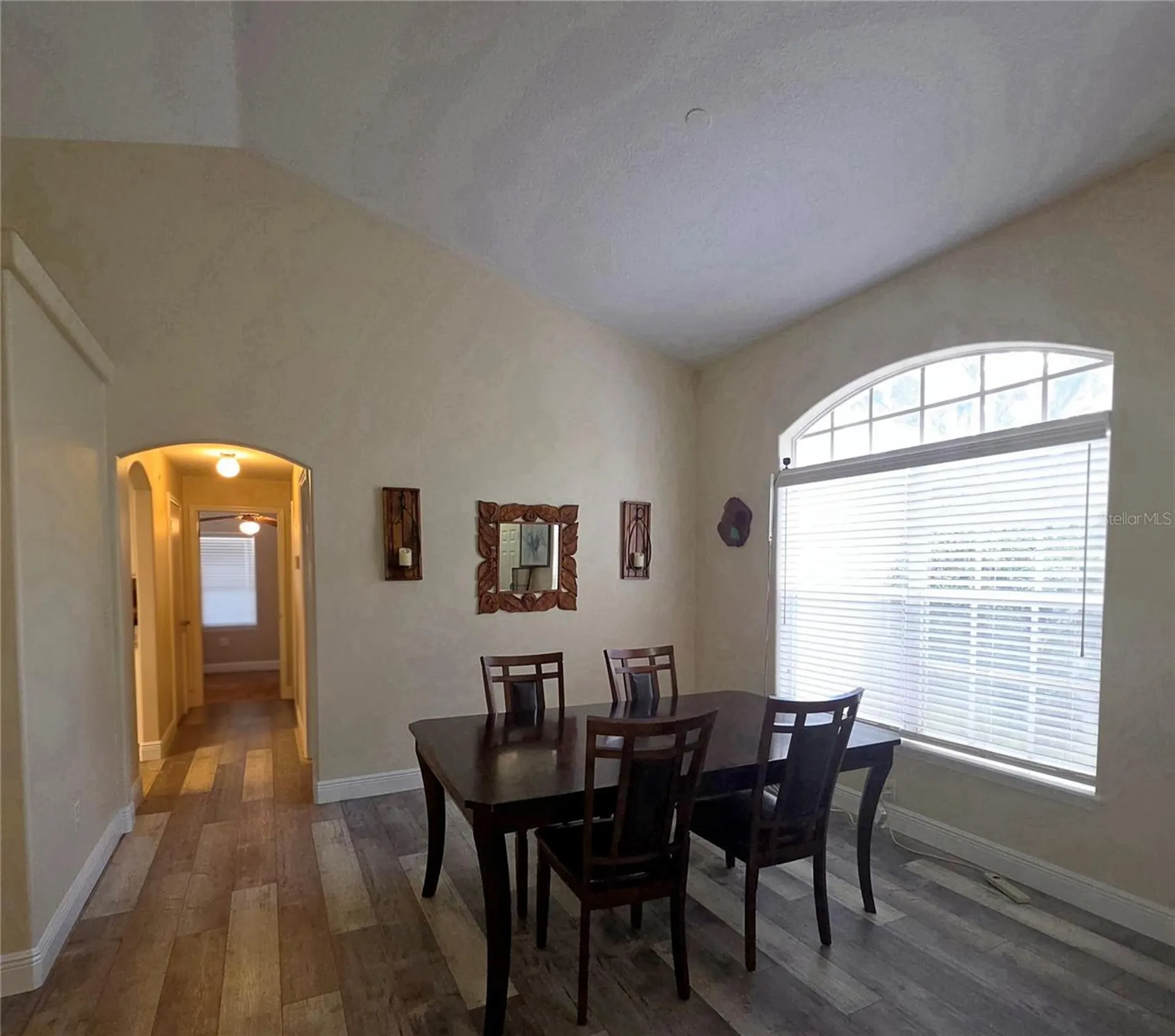 13518 Palo Court Clermont FL 34711