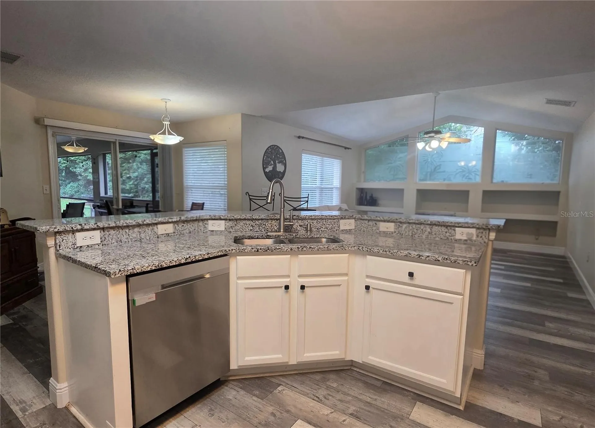 13518 Palo Court Clermont FL 34711