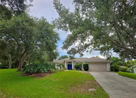 13518 Palo Court Clermont FL 34711