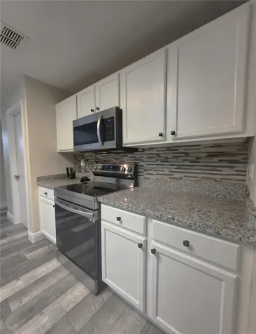 13518 Palo Court Clermont FL 34711