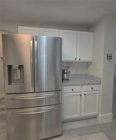 13518 Palo Court Clermont FL 34711