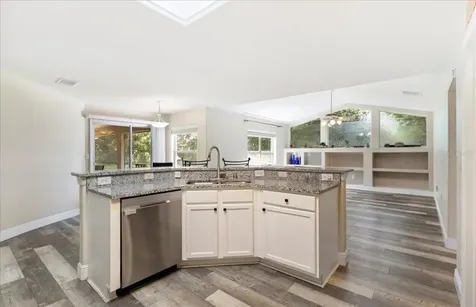 13518 Palo Court Clermont FL 34711