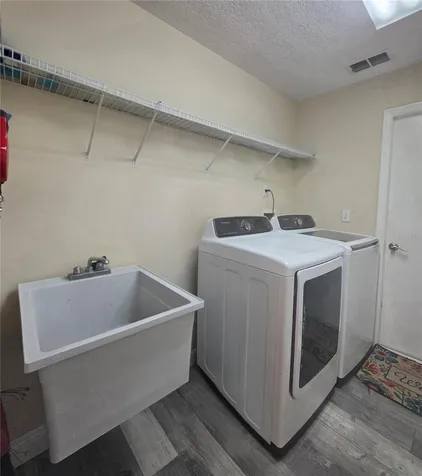 13518 Palo Court Clermont FL 34711