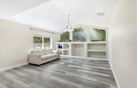 13518 Palo Court Clermont FL 34711