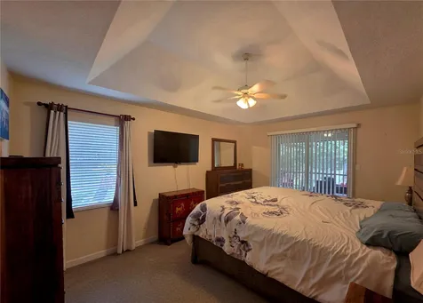 13518 Palo Court Clermont FL 34711