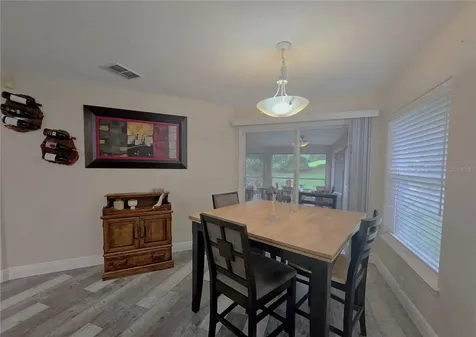 13518 Palo Court Clermont FL 34711