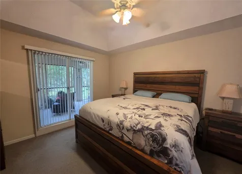 13518 Palo Court Clermont FL 34711