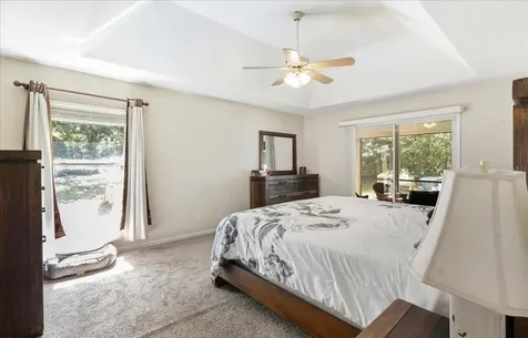 13518 Palo Court Clermont FL 34711