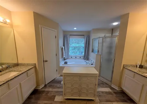 13518 Palo Court Clermont FL 34711