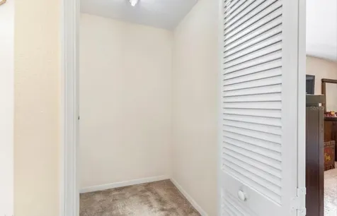 13518 Palo Court Clermont FL 34711