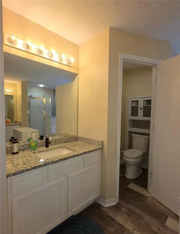 13518 Palo Court Clermont FL 34711