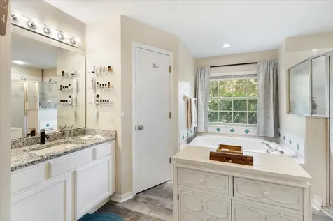 13518 Palo Court Clermont FL 34711