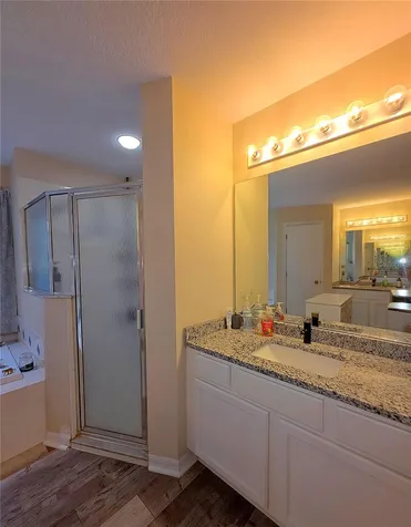 13518 Palo Court Clermont FL 34711