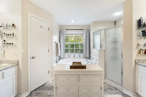 13518 Palo Court Clermont FL 34711