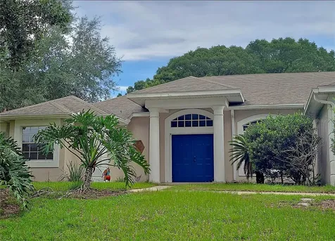 13518 Palo Court Clermont FL 34711