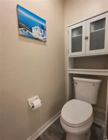 13518 Palo Court Clermont FL 34711