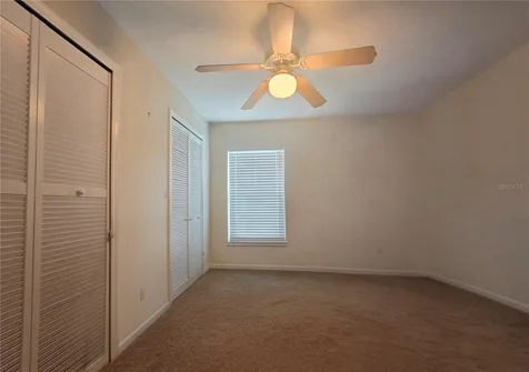 13518 Palo Court Clermont FL 34711