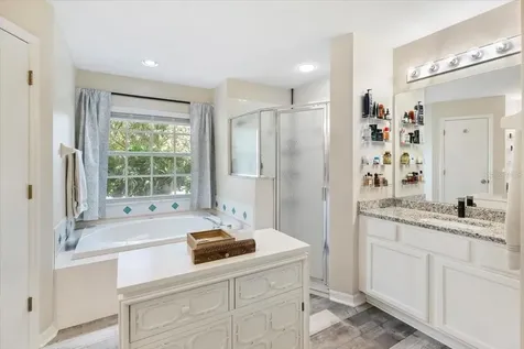 13518 Palo Court Clermont FL 34711