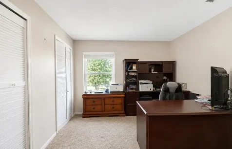 13518 Palo Court Clermont FL 34711