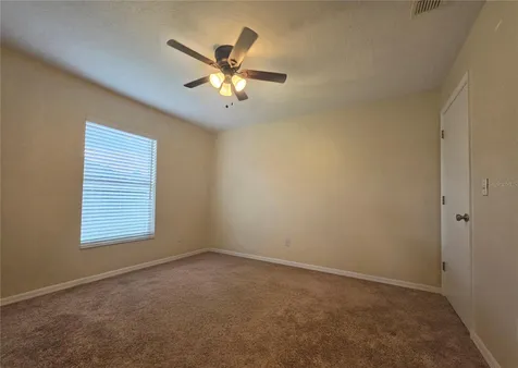 13518 Palo Court Clermont FL 34711