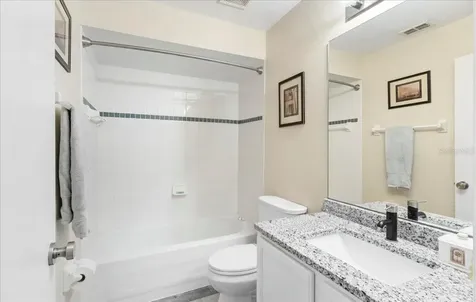 13518 Palo Court Clermont FL 34711