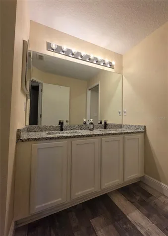 13518 Palo Court Clermont FL 34711