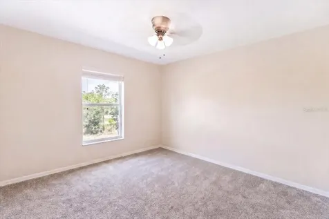 13518 Palo Court Clermont FL 34711