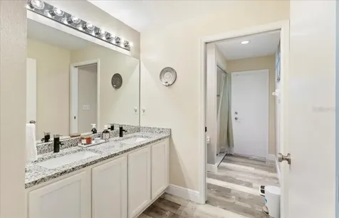 13518 Palo Court Clermont FL 34711