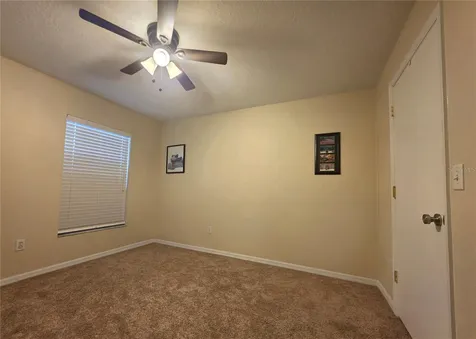 13518 Palo Court Clermont FL 34711