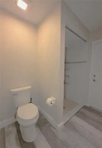 13518 Palo Court Clermont FL 34711