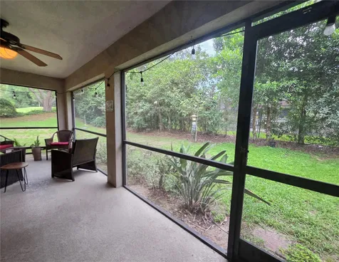 13518 Palo Court Clermont FL 34711