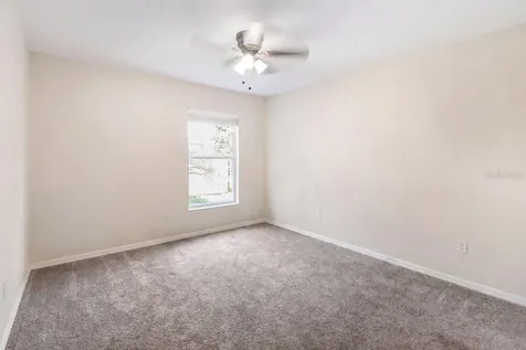 13518 Palo Court Clermont FL 34711