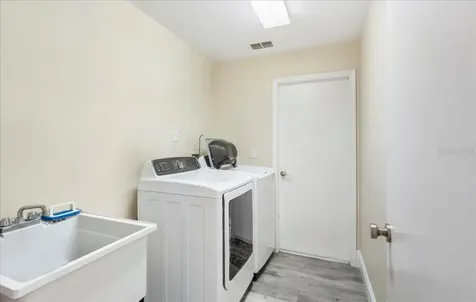 13518 Palo Court Clermont FL 34711