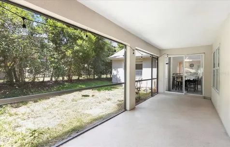 13518 Palo Court Clermont FL 34711