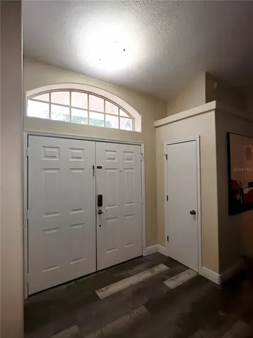 13518 Palo Court Clermont FL 34711