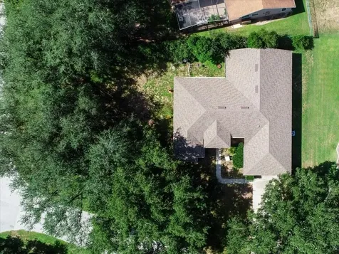 13518 Palo Court Clermont FL 34711