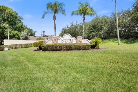 13518 Palo Court Clermont FL 34711