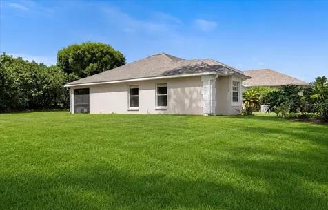 13518 Palo Court Clermont FL 34711