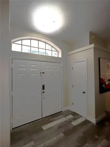 13518 Palo Court Clermont FL 34711